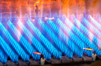 Burmarsh gas fired boilers