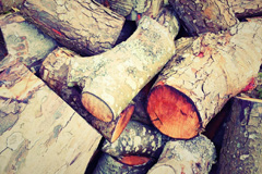 Burmarsh wood burning boiler costs